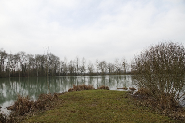 avancee-photo-jj-perrot-systeme-noir