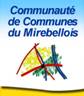 communaute-de-communes-du-mirebellois