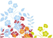 cours-d-art-floral-180x130
