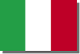 drapeau-italien-80x54