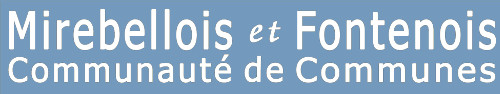 logo-mirebellois-et-fontenois