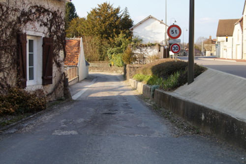 rue-de-la-chapelle