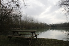 table-bord-deau-photo-jj-perrot-systeme-noir