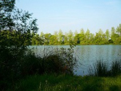 etang-petit